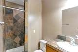 304 Stone Mountain Dr - Photo 18