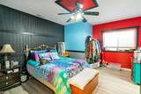 304 Stone Mountain Dr - Photo 19