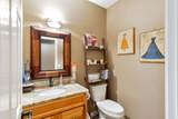 304 Stone Mountain Dr - Photo 20