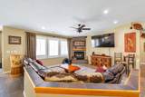 304 Stone Mountain Dr - Photo 3