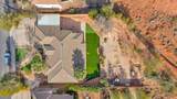 304 Stone Mountain Dr - Photo 25