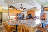 304 Stone Mountain Dr - Photo 5