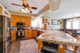 304 Stone Mountain Dr - Photo 6