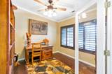 304 Stone Mountain Dr - Photo 7