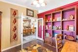 304 Stone Mountain Dr - Photo 8