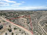 12888 Coyote Canyon Cv - Photo 1