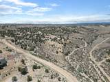 12888 Coyote Canyon Cv - Photo 2