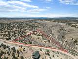 12888 Coyote Canyon Cv - Photo 3