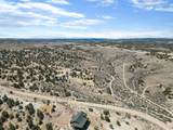 12888 Coyote Canyon Cv - Photo 4