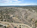 12888 Coyote Canyon Cv - Photo 5