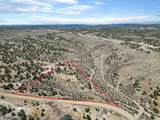 12888 Coyote Canyon Cv - Photo 6