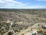 12888 Coyote Canyon Cv - Photo 7