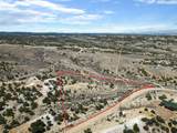 12888 Coyote Canyon Cv - Photo 8
