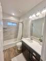 6113 Park Meadow Dr - Photo 17