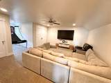6113 Park Meadow Dr - Photo 39
