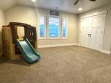 6113 Park Meadow Dr - Photo 40