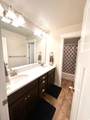 6113 Park Meadow Dr - Photo 41