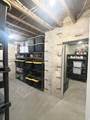 6113 Park Meadow Dr - Photo 42