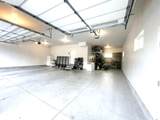 6113 Park Meadow Dr - Photo 43