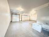 6113 Park Meadow Dr - Photo 44
