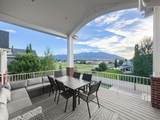 6113 Park Meadow Dr - Photo 45