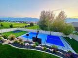 6113 Park Meadow Dr - Photo 46