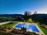 6113 Park Meadow Dr - Photo 47