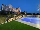6113 Park Meadow Dr - Photo 48