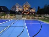 6113 Park Meadow Dr - Photo 49