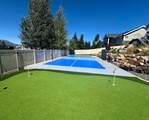 6113 Park Meadow Dr - Photo 50
