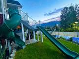 6113 Park Meadow Dr - Photo 52