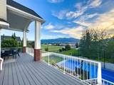 6113 Park Meadow Dr - Photo 53