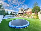 6113 Park Meadow Dr - Photo 54