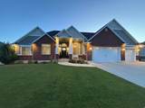 6113 Park Meadow Dr - Photo 55