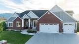 6113 Park Meadow Dr - Photo 56