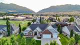 6113 Park Meadow Dr - Photo 58