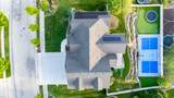 6113 Park Meadow Dr - Photo 59