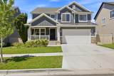 183 Eden Brook Way - Photo 1