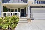 183 Eden Brook Way - Photo 2