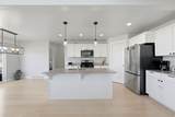 183 Eden Brook Way - Photo 11
