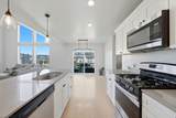 183 Eden Brook Way - Photo 12