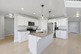 183 Eden Brook Way - Photo 13