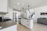 183 Eden Brook Way - Photo 14