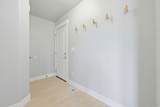 183 Eden Brook Way - Photo 15