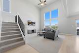 183 Eden Brook Way - Photo 16