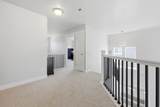 183 Eden Brook Way - Photo 17