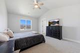 183 Eden Brook Way - Photo 18