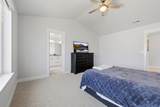 183 Eden Brook Way - Photo 19