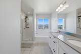 183 Eden Brook Way - Photo 20