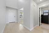 183 Eden Brook Way - Photo 3
